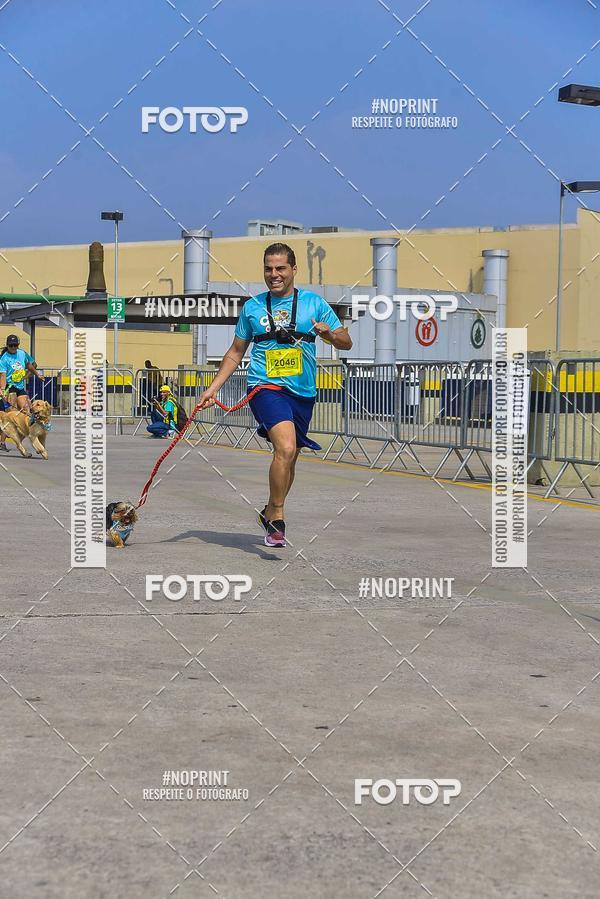 Buy your photos of the eventC�orrida Scooby Doo Internacional Shopping Guarulhos 2019 on Fotop