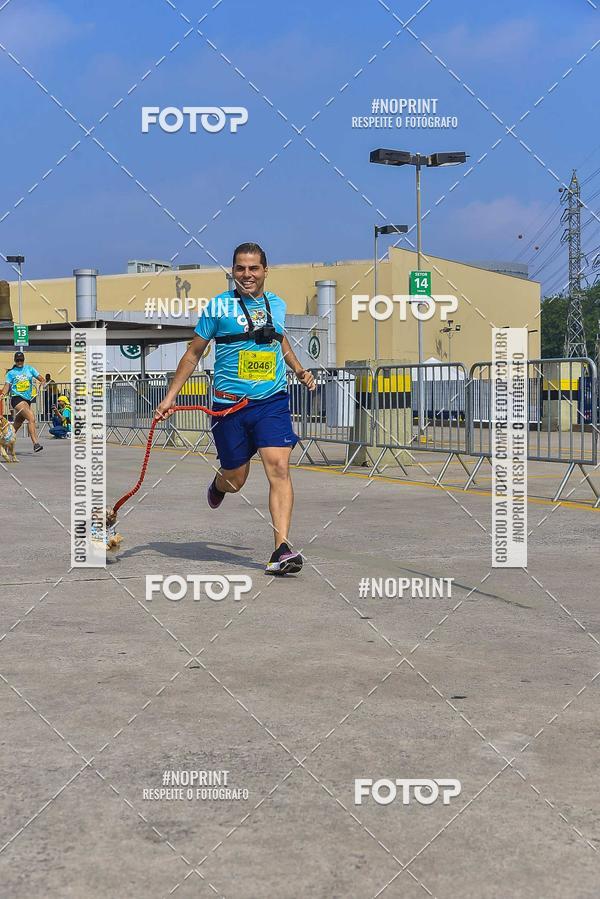 Buy your photos of the eventC�orrida Scooby Doo Internacional Shopping Guarulhos 2019 on Fotop