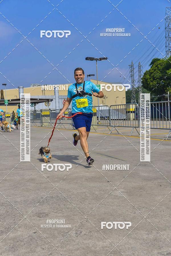 Buy your photos of the eventC�orrida Scooby Doo Internacional Shopping Guarulhos 2019 on Fotop