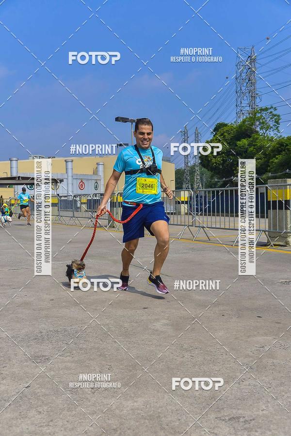 Buy your photos of the eventC�orrida Scooby Doo Internacional Shopping Guarulhos 2019 on Fotop