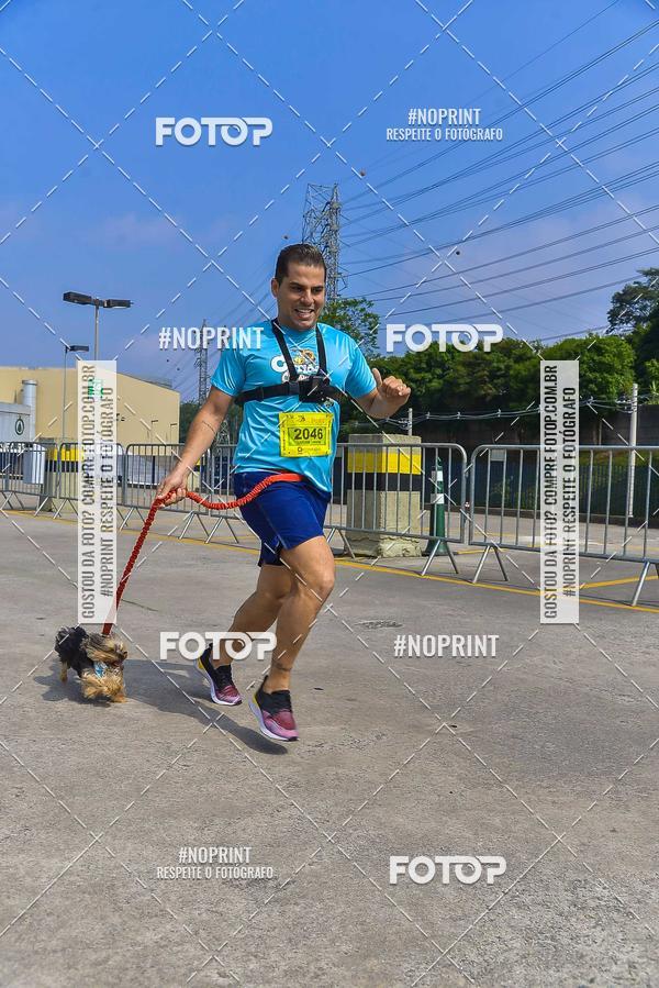 Buy your photos of the eventC�orrida Scooby Doo Internacional Shopping Guarulhos 2019 on Fotop