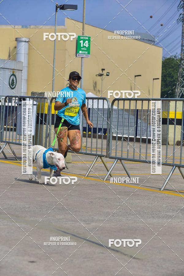 Buy your photos of the eventC�orrida Scooby Doo Internacional Shopping Guarulhos 2019 on Fotop