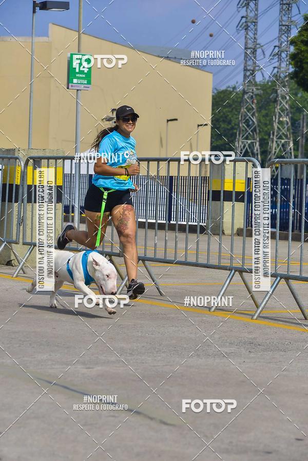 Buy your photos of the eventC�orrida Scooby Doo Internacional Shopping Guarulhos 2019 on Fotop