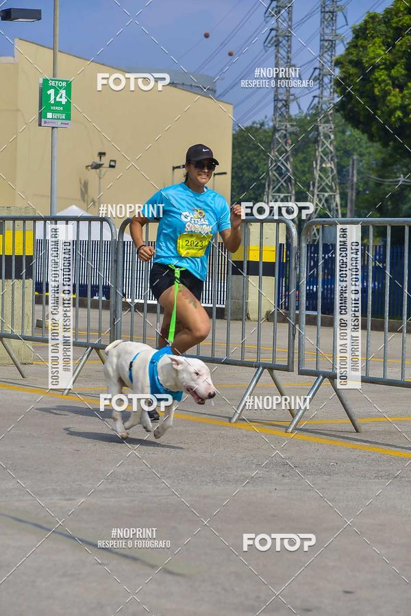 Buy your photos of the eventC�orrida Scooby Doo Internacional Shopping Guarulhos 2019 on Fotop