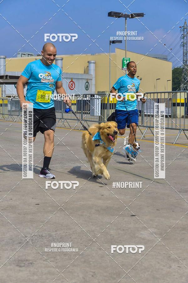 Buy your photos of the eventC�orrida Scooby Doo Internacional Shopping Guarulhos 2019 on Fotop