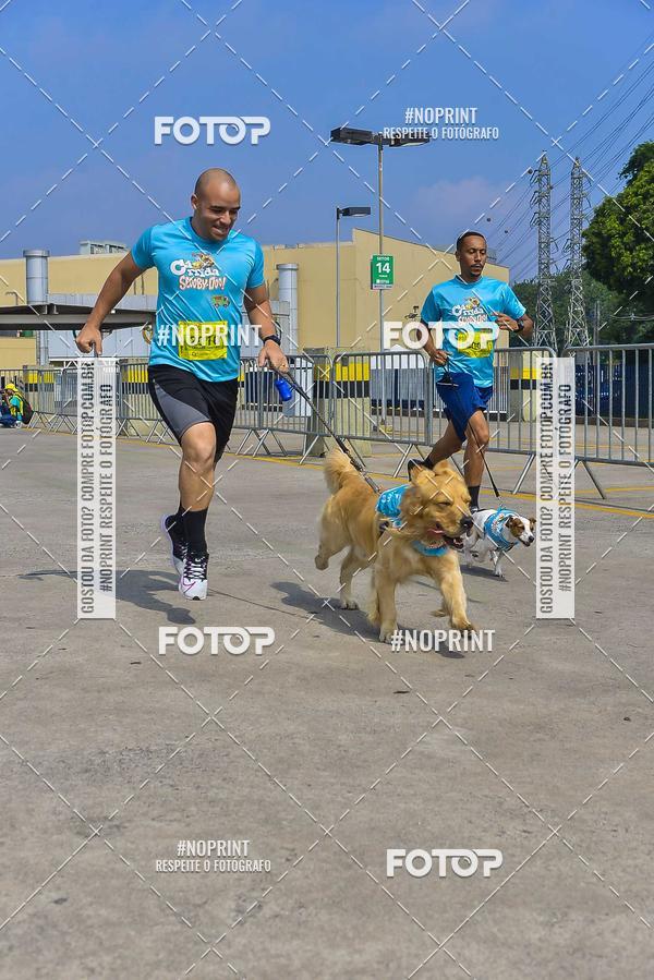 Buy your photos of the eventC�orrida Scooby Doo Internacional Shopping Guarulhos 2019 on Fotop