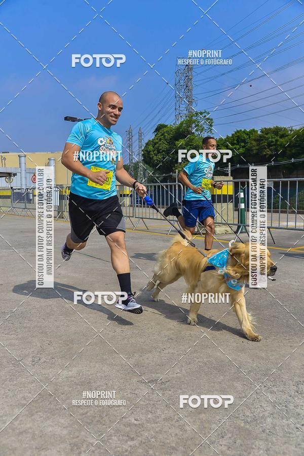 Buy your photos of the eventC�orrida Scooby Doo Internacional Shopping Guarulhos 2019 on Fotop