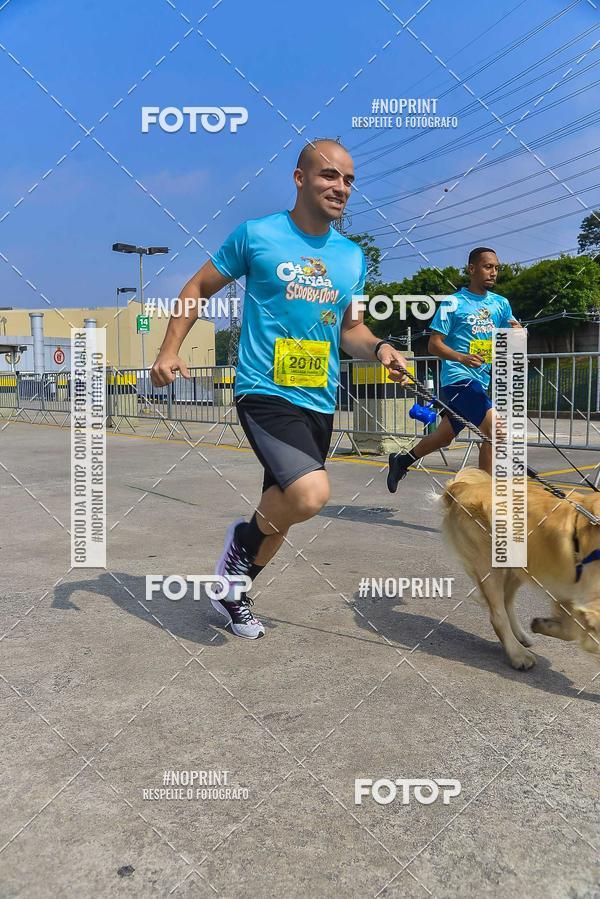 Buy your photos of the eventC�orrida Scooby Doo Internacional Shopping Guarulhos 2019 on Fotop