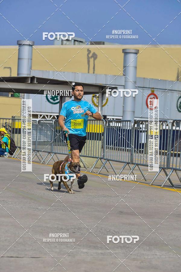 Buy your photos of the eventC�orrida Scooby Doo Internacional Shopping Guarulhos 2019 on Fotop