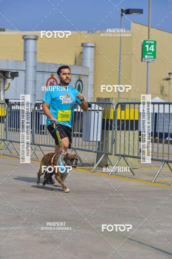 Buy your photos of the eventC�orrida Scooby Doo Internacional Shopping Guarulhos 2019 on Fotop