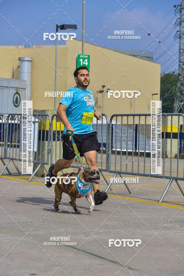 Buy your photos of the eventC�orrida Scooby Doo Internacional Shopping Guarulhos 2019 on Fotop