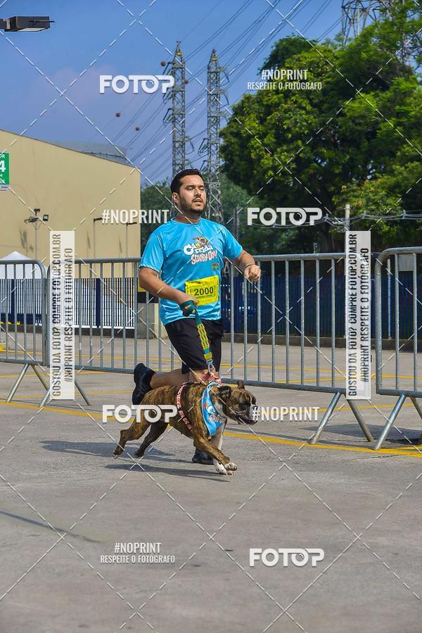 Buy your photos of the eventC�orrida Scooby Doo Internacional Shopping Guarulhos 2019 on Fotop