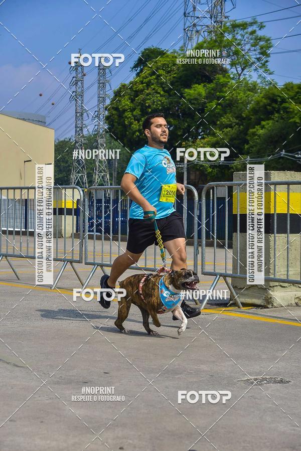 Buy your photos of the eventC�orrida Scooby Doo Internacional Shopping Guarulhos 2019 on Fotop