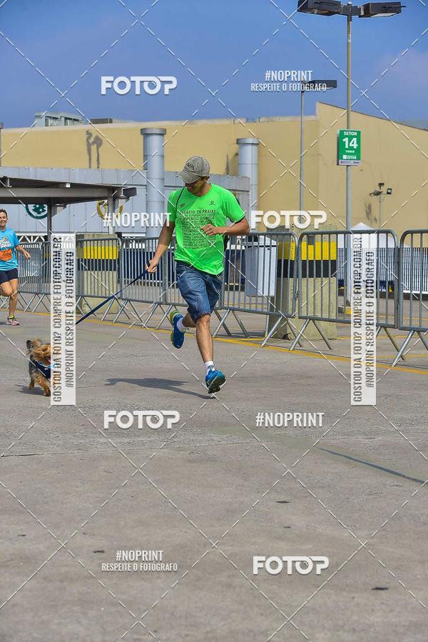 Buy your photos of the eventC�orrida Scooby Doo Internacional Shopping Guarulhos 2019 on Fotop