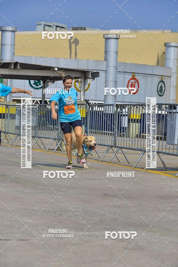 Buy your photos of the eventC�orrida Scooby Doo Internacional Shopping Guarulhos 2019 on Fotop