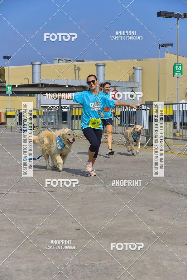 Buy your photos of the eventC�orrida Scooby Doo Internacional Shopping Guarulhos 2019 on Fotop