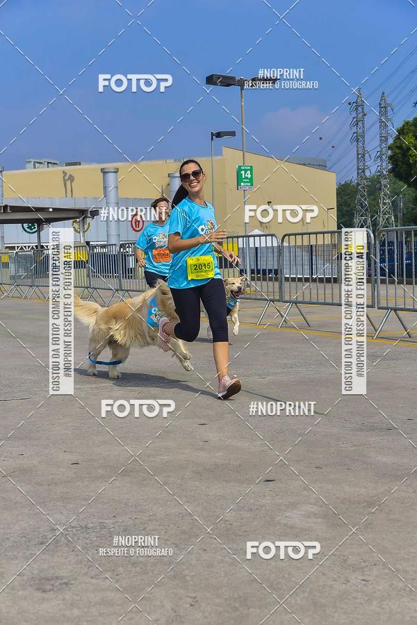 Buy your photos of the eventC�orrida Scooby Doo Internacional Shopping Guarulhos 2019 on Fotop