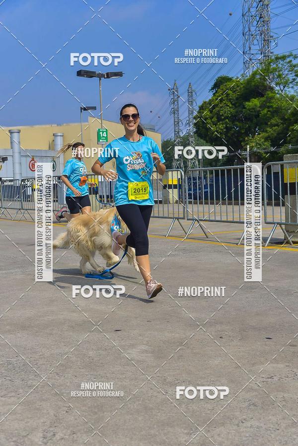 Buy your photos of the eventC�orrida Scooby Doo Internacional Shopping Guarulhos 2019 on Fotop