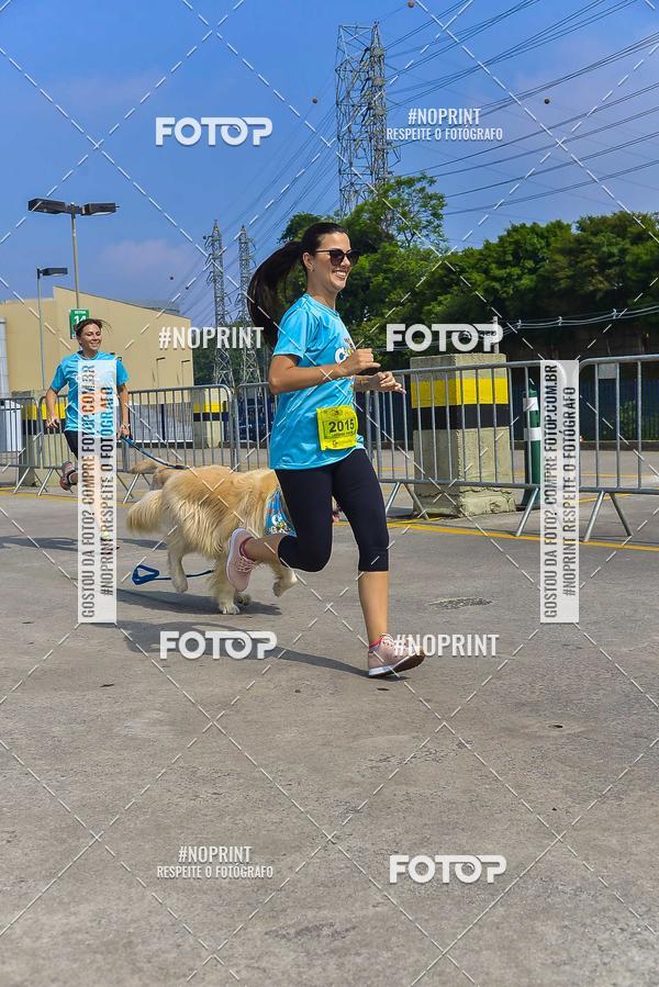 Buy your photos of the eventC�orrida Scooby Doo Internacional Shopping Guarulhos 2019 on Fotop