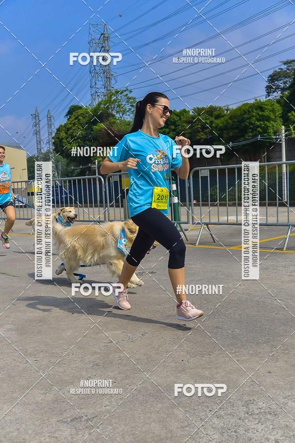 Buy your photos of the eventC�orrida Scooby Doo Internacional Shopping Guarulhos 2019 on Fotop