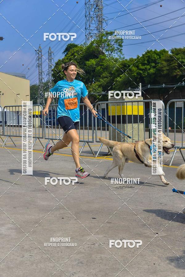 Buy your photos of the eventC�orrida Scooby Doo Internacional Shopping Guarulhos 2019 on Fotop