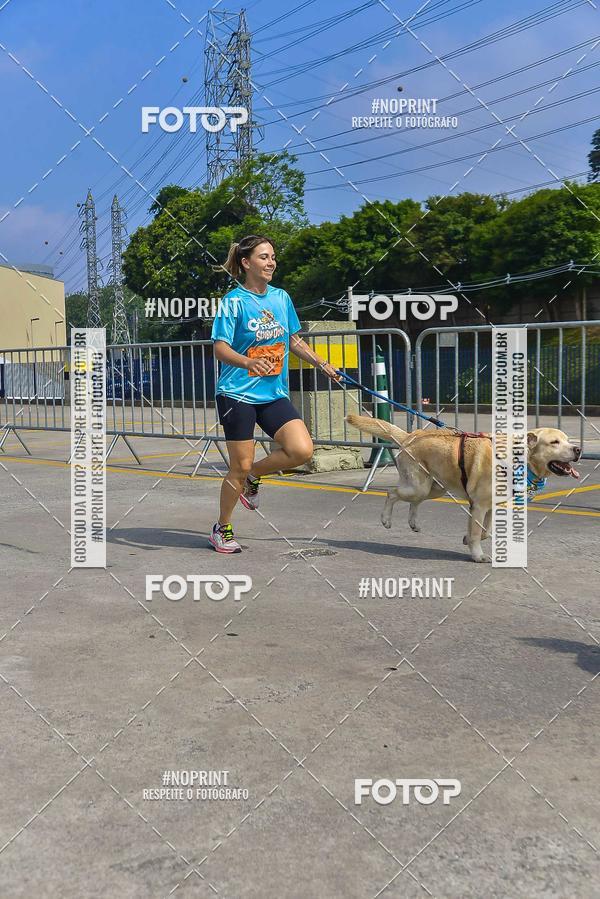 Buy your photos of the eventC�orrida Scooby Doo Internacional Shopping Guarulhos 2019 on Fotop