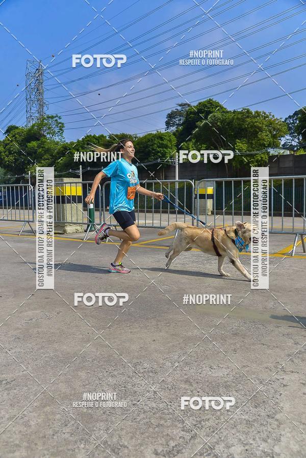 Buy your photos of the eventC�orrida Scooby Doo Internacional Shopping Guarulhos 2019 on Fotop