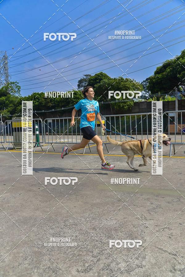 Buy your photos of the eventC�orrida Scooby Doo Internacional Shopping Guarulhos 2019 on Fotop