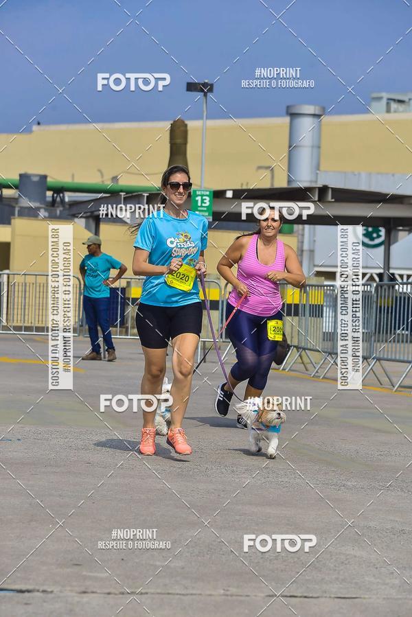 Buy your photos of the eventC�orrida Scooby Doo Internacional Shopping Guarulhos 2019 on Fotop
