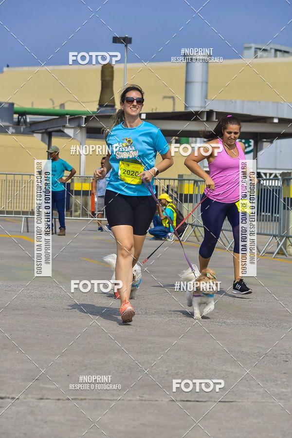 Buy your photos of the eventC�orrida Scooby Doo Internacional Shopping Guarulhos 2019 on Fotop