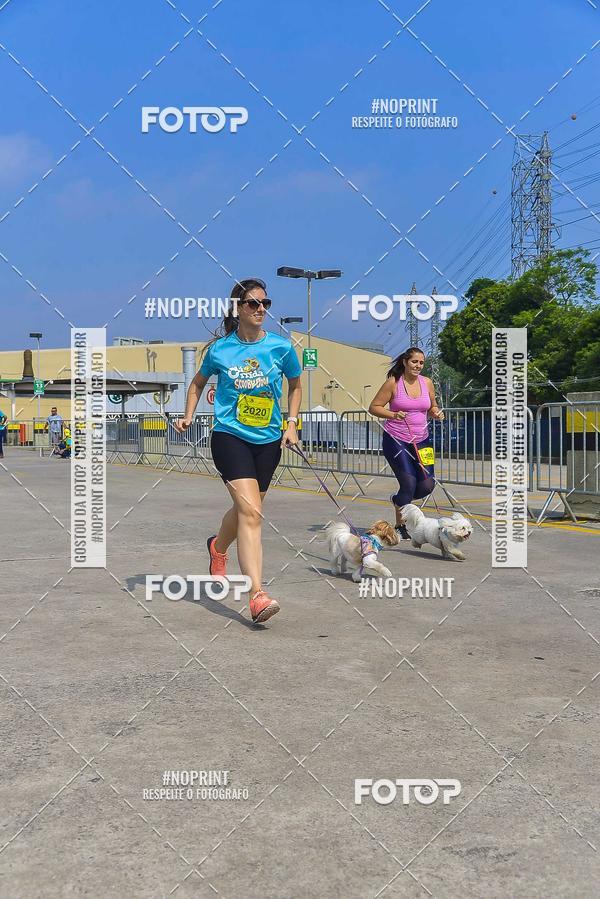 Buy your photos of the eventC�orrida Scooby Doo Internacional Shopping Guarulhos 2019 on Fotop