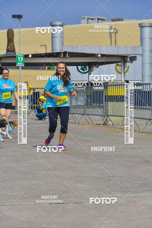 Buy your photos of the eventC�orrida Scooby Doo Internacional Shopping Guarulhos 2019 on Fotop