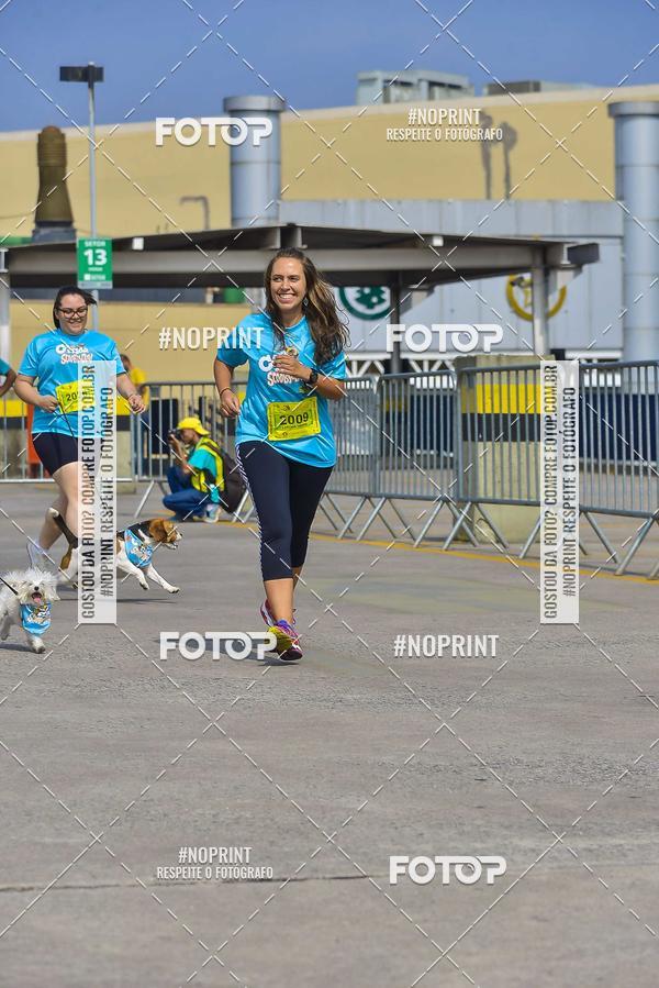 Buy your photos of the eventC�orrida Scooby Doo Internacional Shopping Guarulhos 2019 on Fotop