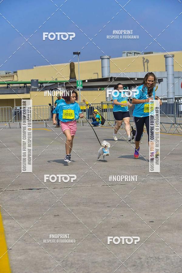 Buy your photos of the eventC�orrida Scooby Doo Internacional Shopping Guarulhos 2019 on Fotop