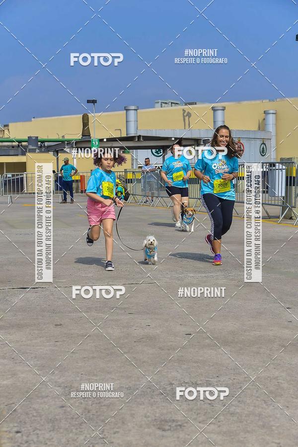 Buy your photos of the eventC�orrida Scooby Doo Internacional Shopping Guarulhos 2019 on Fotop