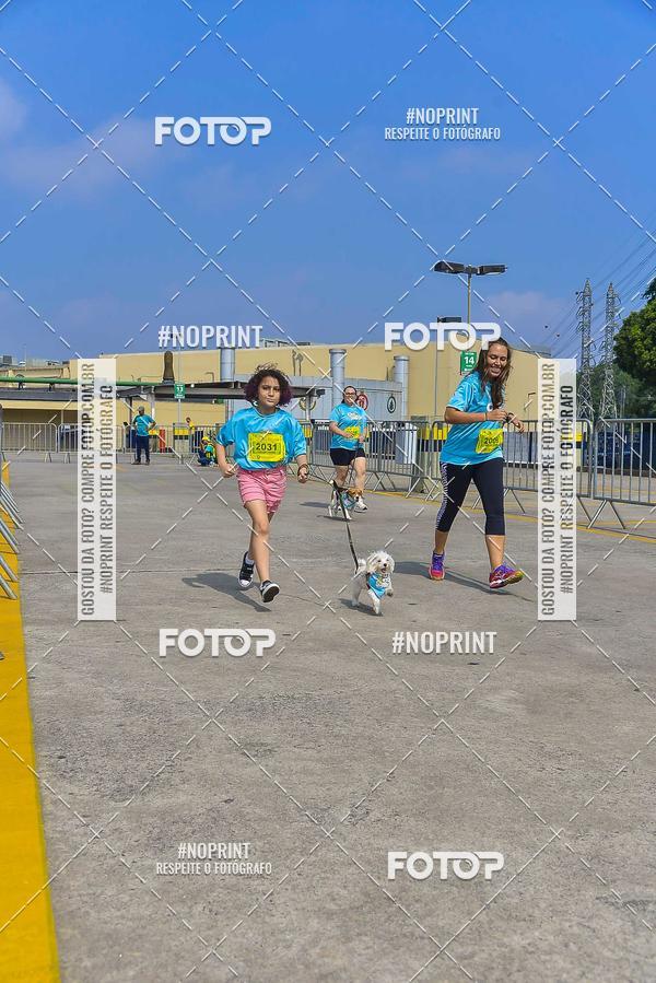 Buy your photos of the eventC�orrida Scooby Doo Internacional Shopping Guarulhos 2019 on Fotop