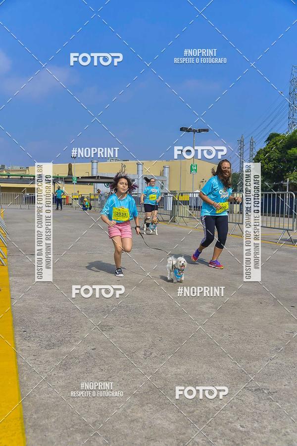 Buy your photos of the eventC�orrida Scooby Doo Internacional Shopping Guarulhos 2019 on Fotop