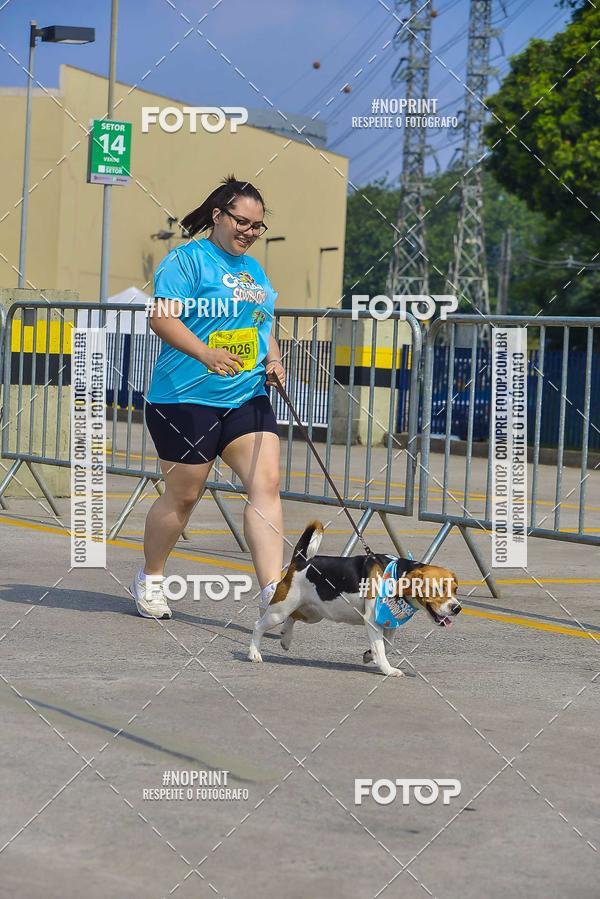 Buy your photos of the eventC�orrida Scooby Doo Internacional Shopping Guarulhos 2019 on Fotop
