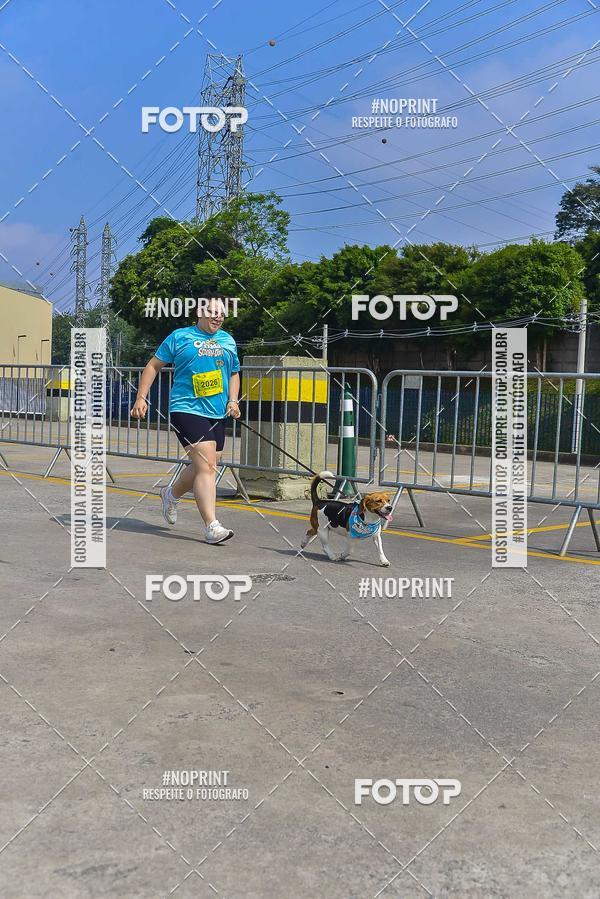 Buy your photos of the eventC�orrida Scooby Doo Internacional Shopping Guarulhos 2019 on Fotop