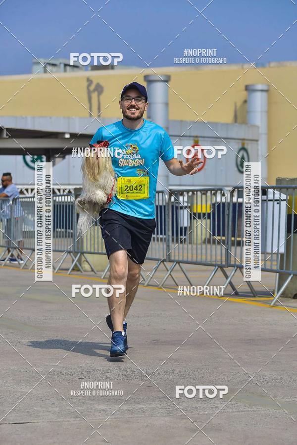 Buy your photos of the eventC�orrida Scooby Doo Internacional Shopping Guarulhos 2019 on Fotop