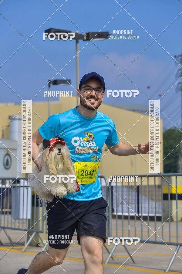 Buy your photos of the eventC�orrida Scooby Doo Internacional Shopping Guarulhos 2019 on Fotop