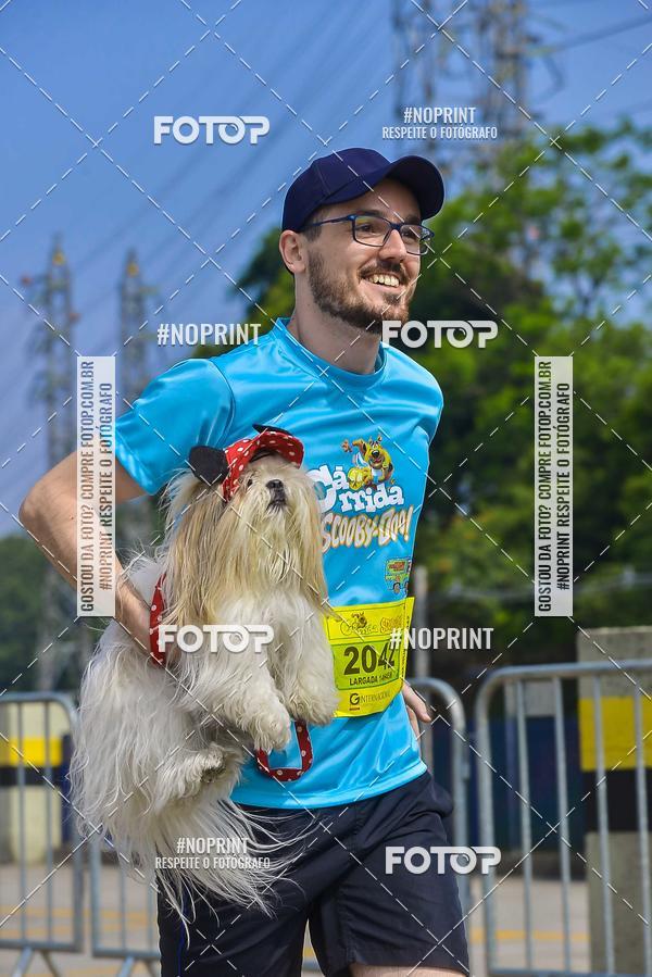 Buy your photos of the eventC�orrida Scooby Doo Internacional Shopping Guarulhos 2019 on Fotop