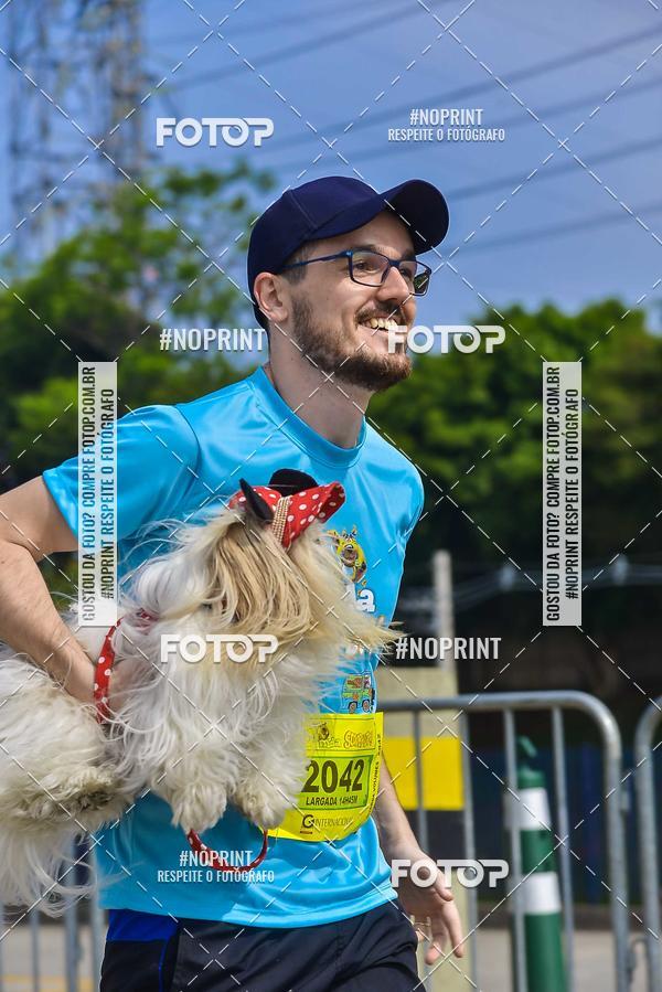 Buy your photos of the eventC�orrida Scooby Doo Internacional Shopping Guarulhos 2019 on Fotop