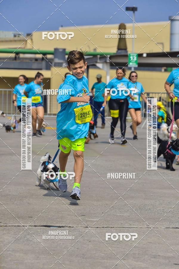 Buy your photos of the eventC�orrida Scooby Doo Internacional Shopping Guarulhos 2019 on Fotop