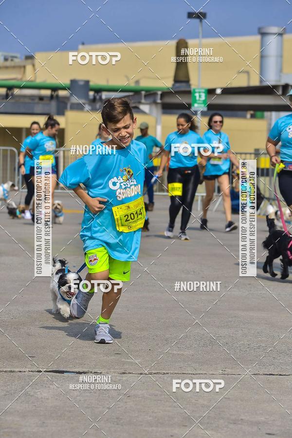 Buy your photos of the eventC�orrida Scooby Doo Internacional Shopping Guarulhos 2019 on Fotop