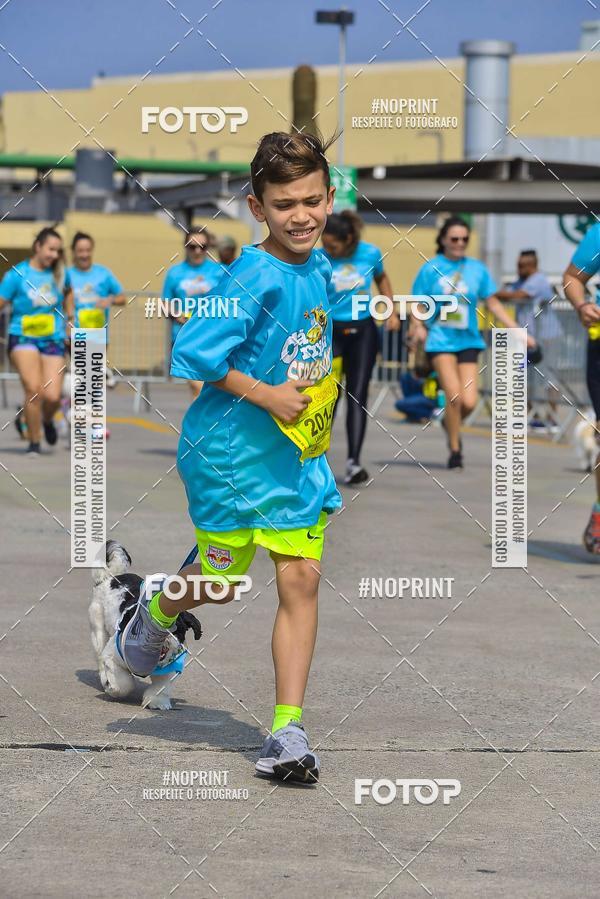 Buy your photos of the eventC�orrida Scooby Doo Internacional Shopping Guarulhos 2019 on Fotop