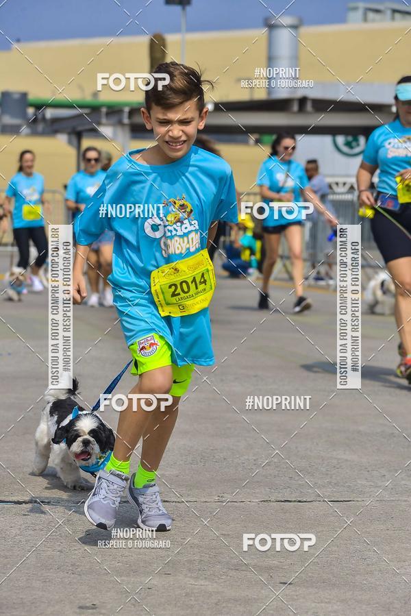 Buy your photos of the eventC�orrida Scooby Doo Internacional Shopping Guarulhos 2019 on Fotop