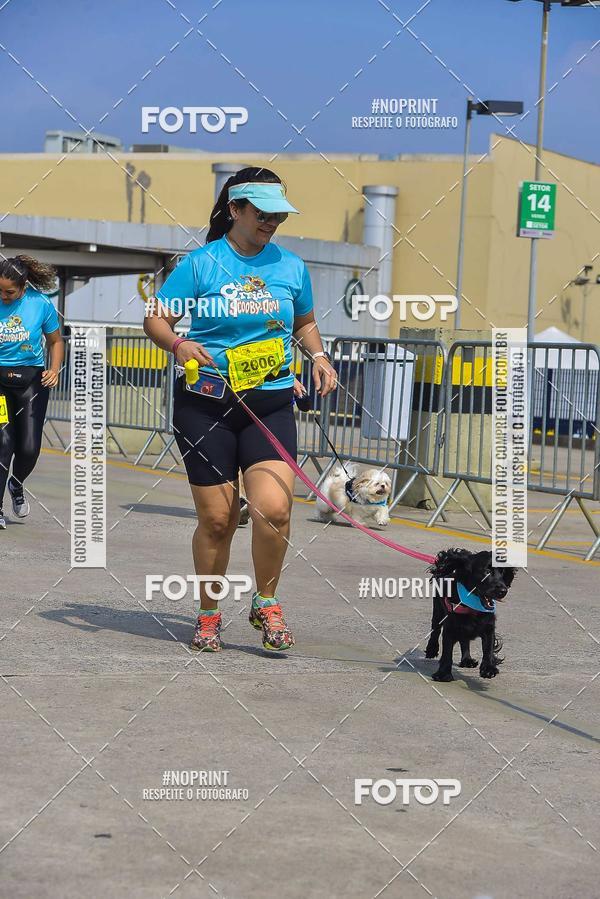 Buy your photos of the eventC�orrida Scooby Doo Internacional Shopping Guarulhos 2019 on Fotop