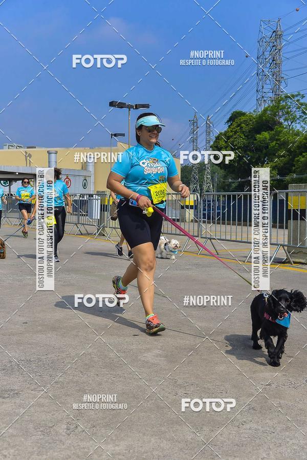 Buy your photos of the eventC�orrida Scooby Doo Internacional Shopping Guarulhos 2019 on Fotop