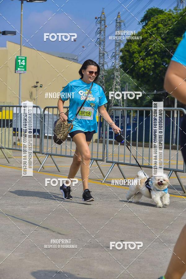 Buy your photos of the eventC�orrida Scooby Doo Internacional Shopping Guarulhos 2019 on Fotop